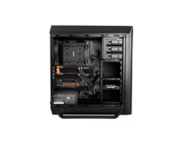 be quiet! Silent Base 800 czarna - 228040 - zdjęcie 5